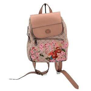 Steve Madden | Bags | Steve Madden Morgan Blush Pink  display picture 1